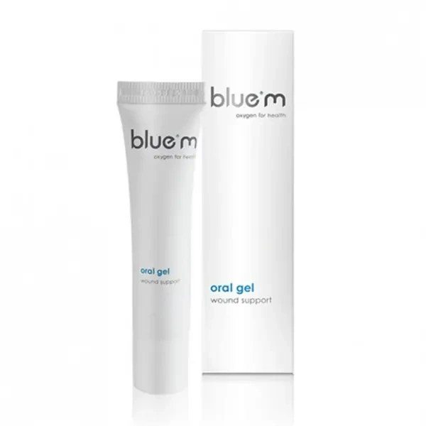 6689729-Bluem Oral Gel 15ml.webp